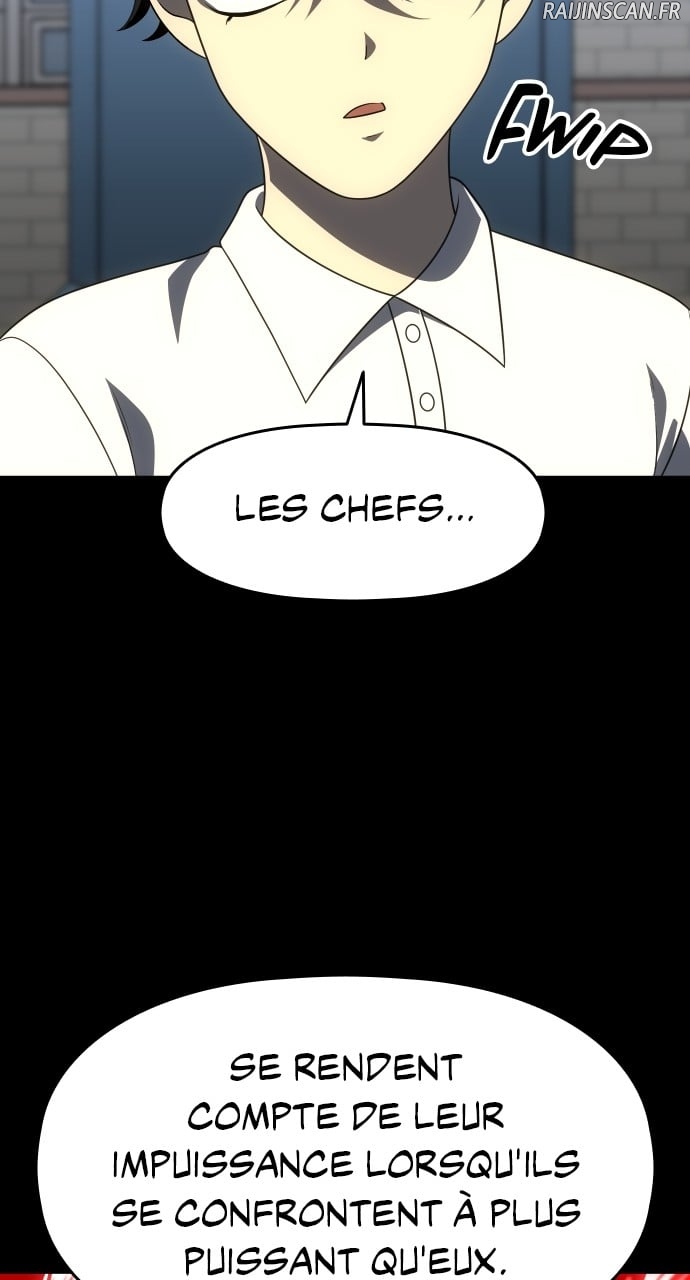 Chapter Image 963