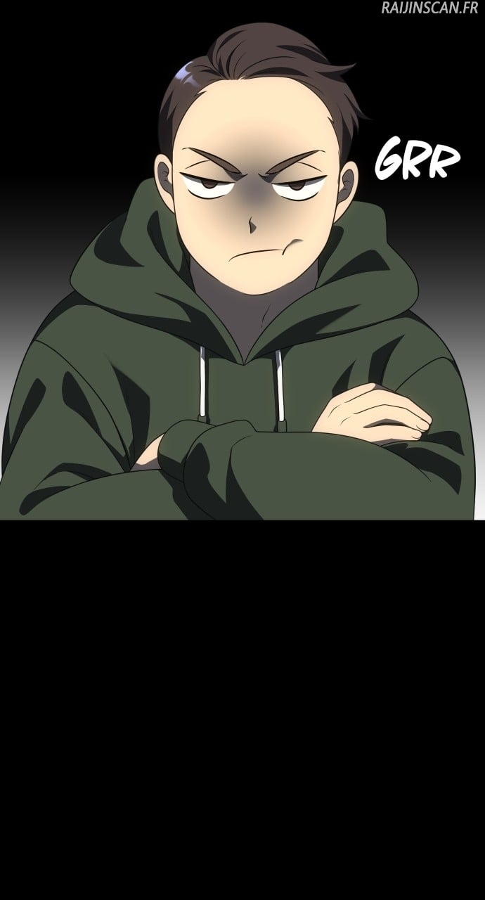 Chapter Image 556