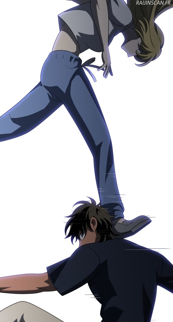 Chapter Image 852