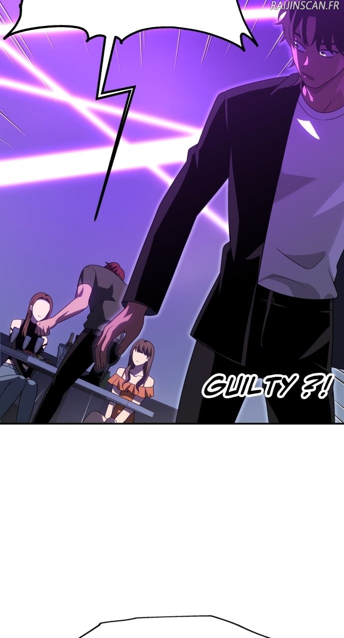 Chapter Image 75