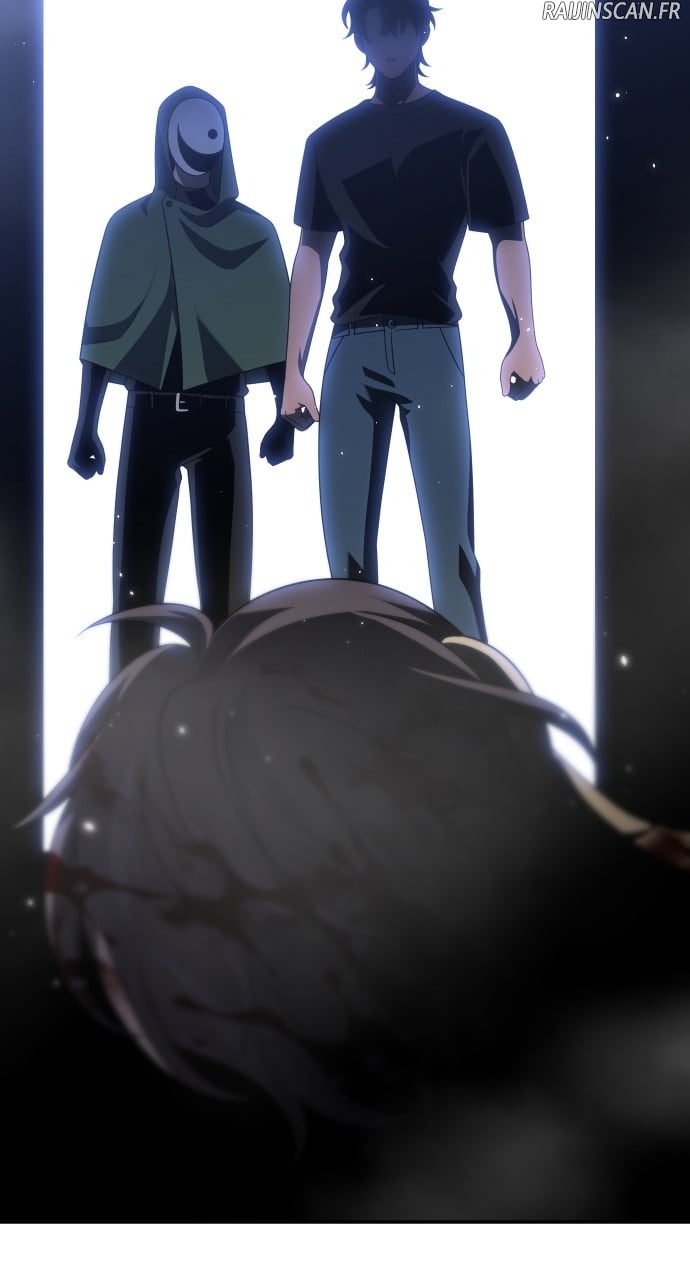 Chapter Image 408