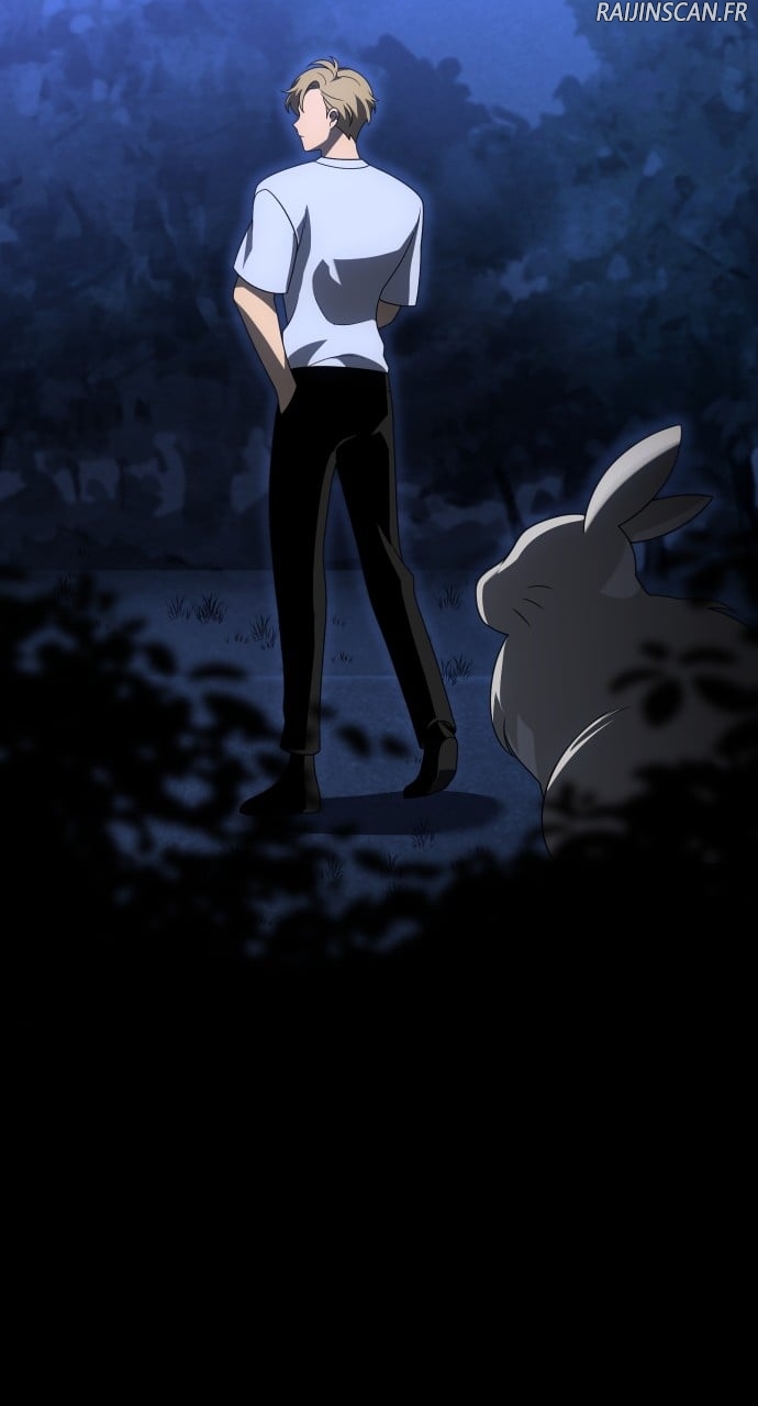 Chapter Image 38