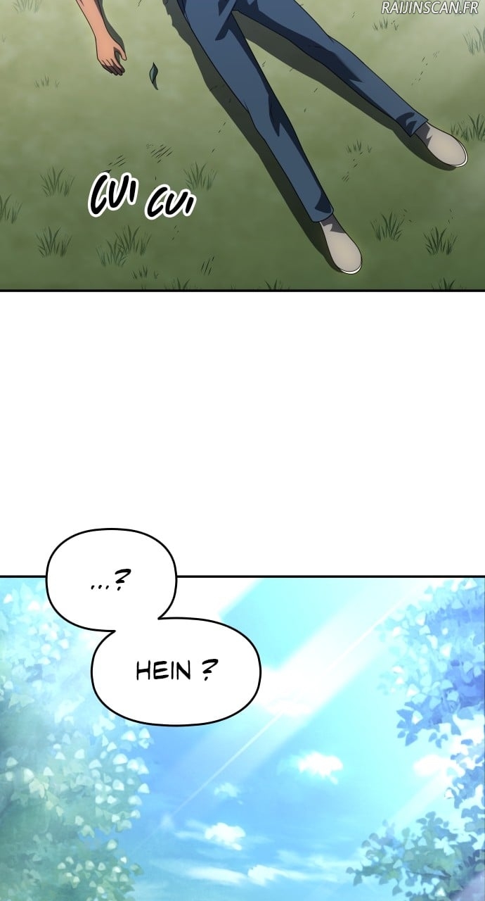 Chapter Image 741