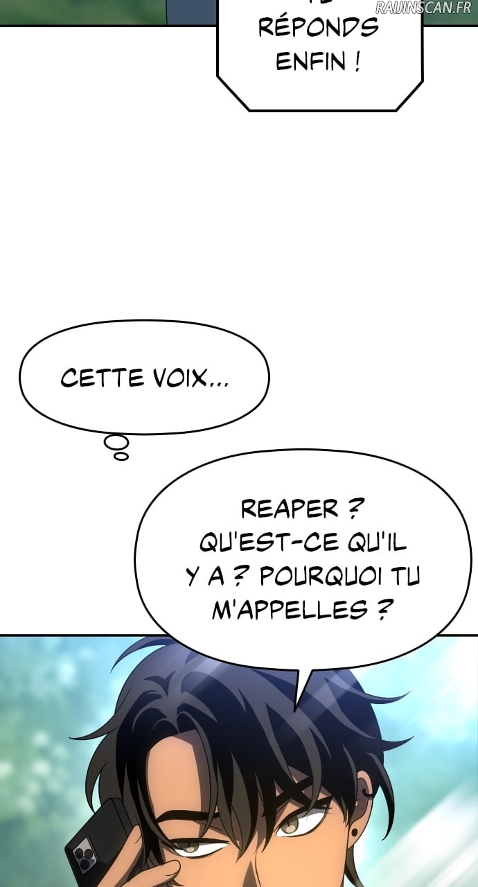 Chapter Image 963