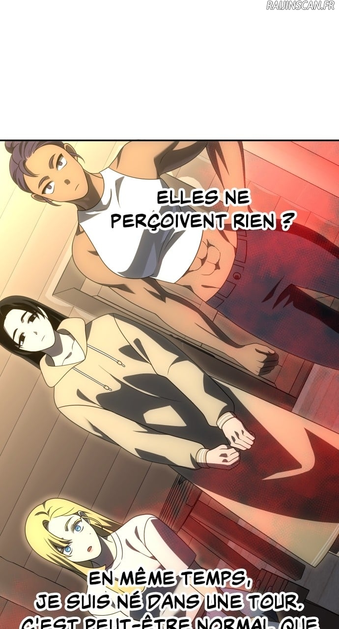 Chapter Image 778
