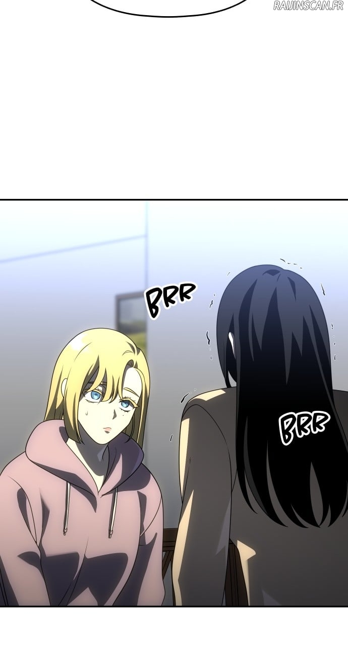 Chapter Image 963