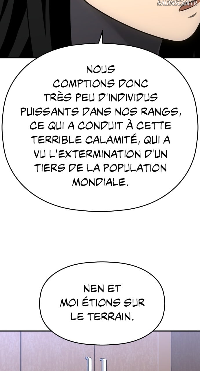 Chapter Image 852