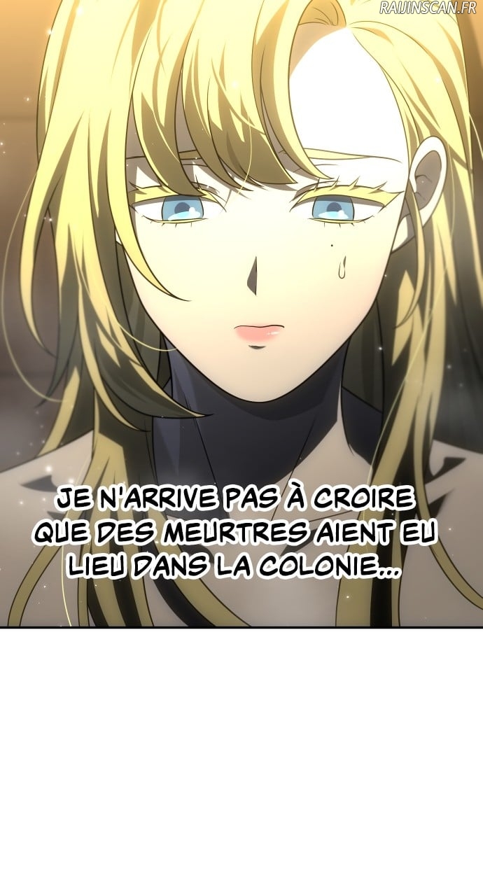 Chapter Image 926
