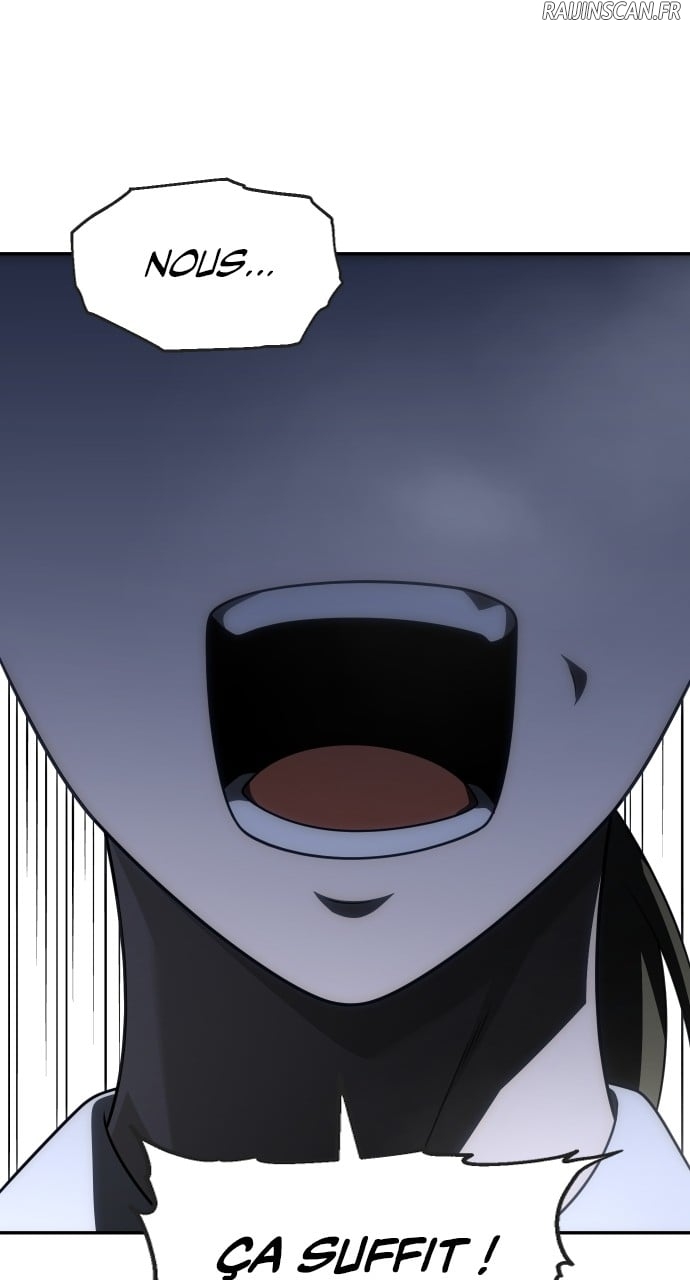 Chapter Image 889