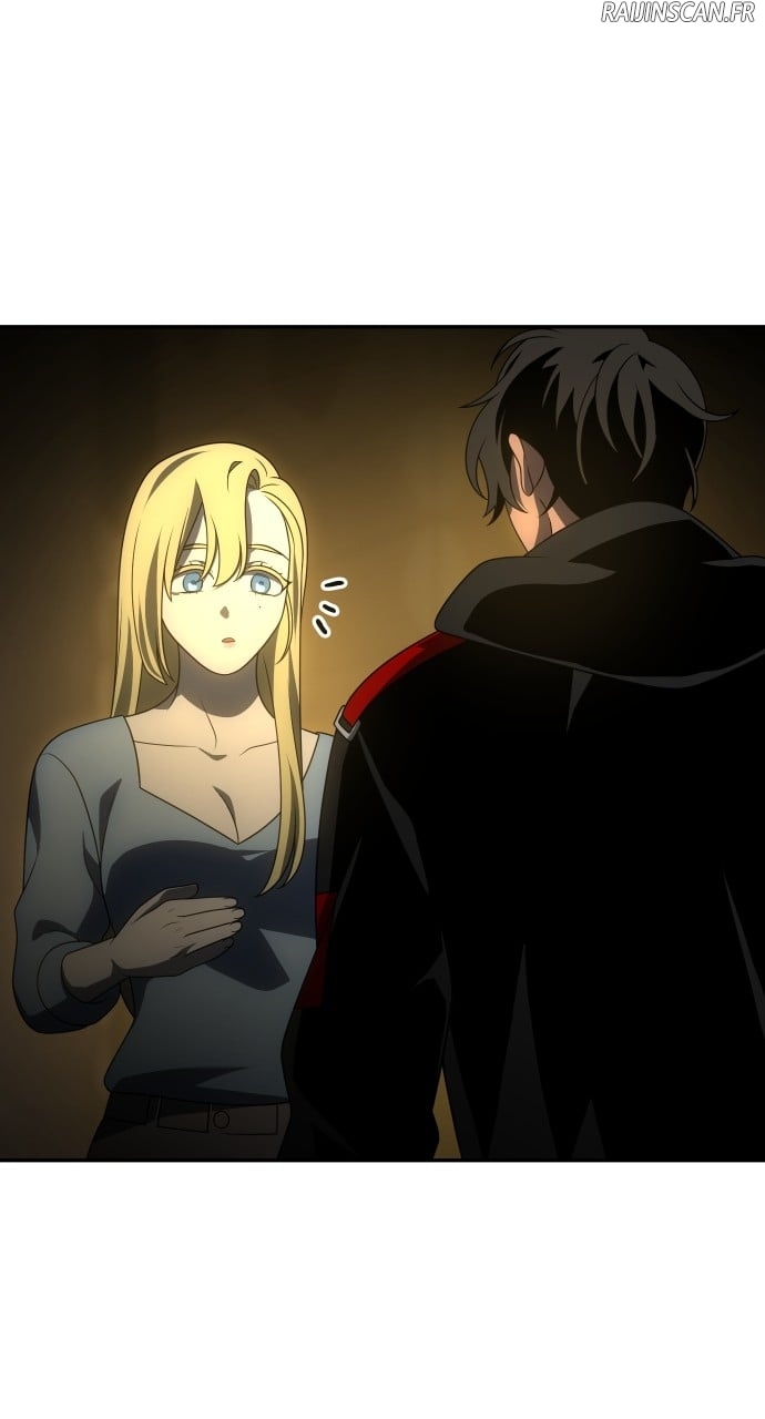 Chapter Image 75