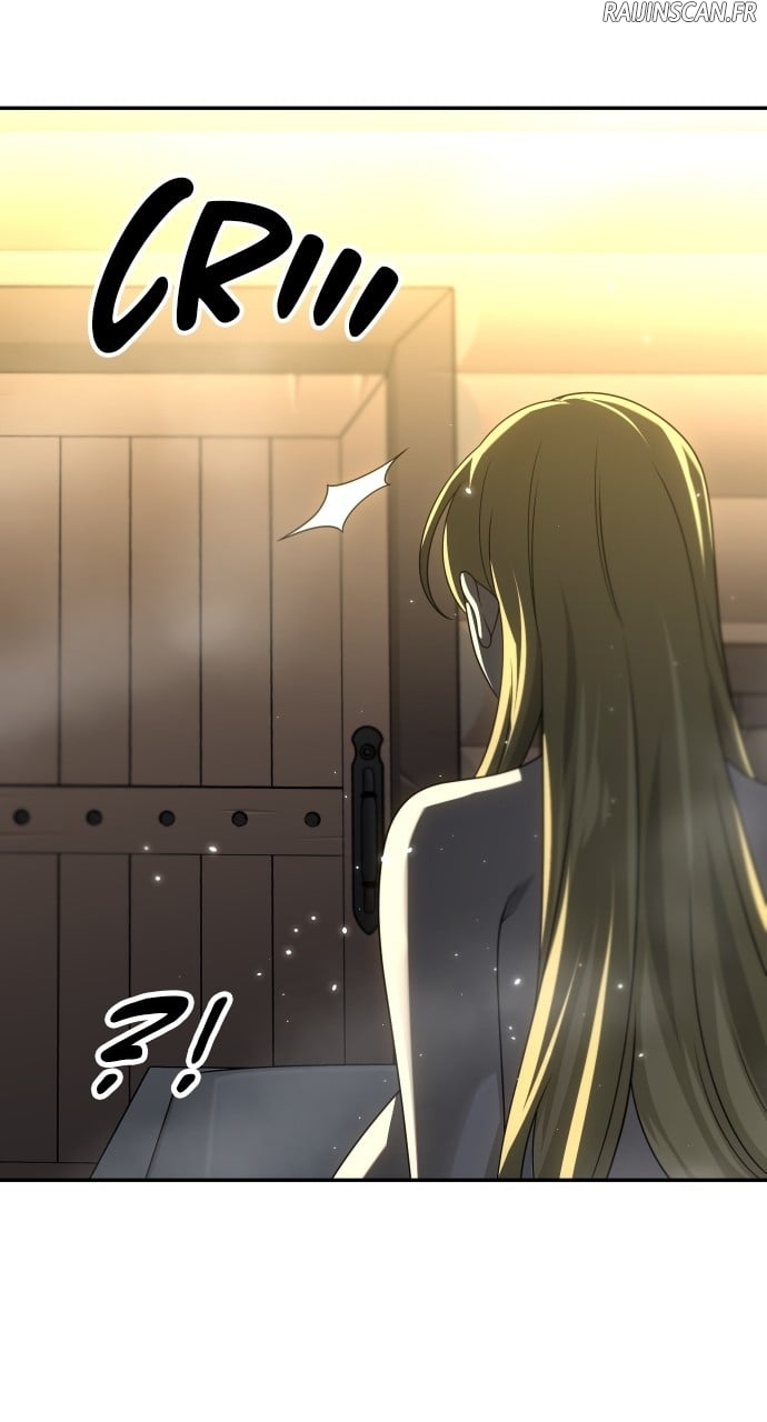 Chapter Image 963