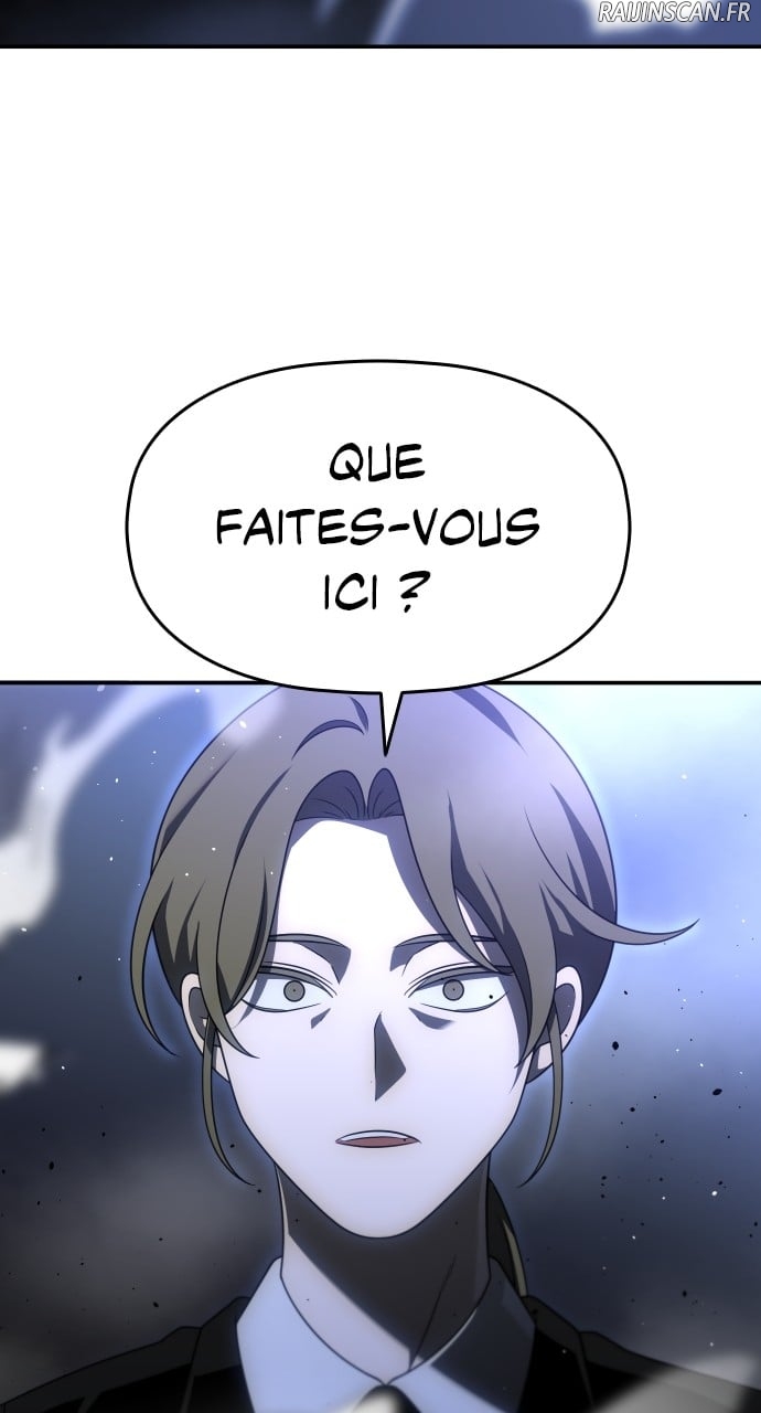 Chapter Image 963
