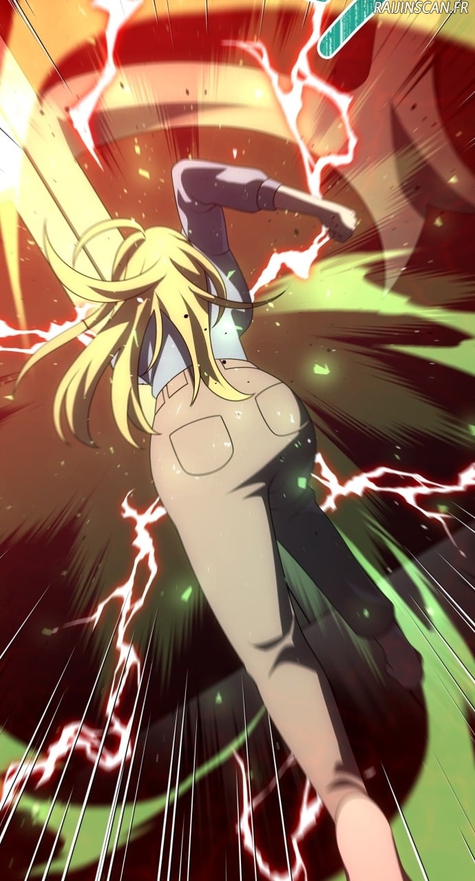 Chapter Image 75