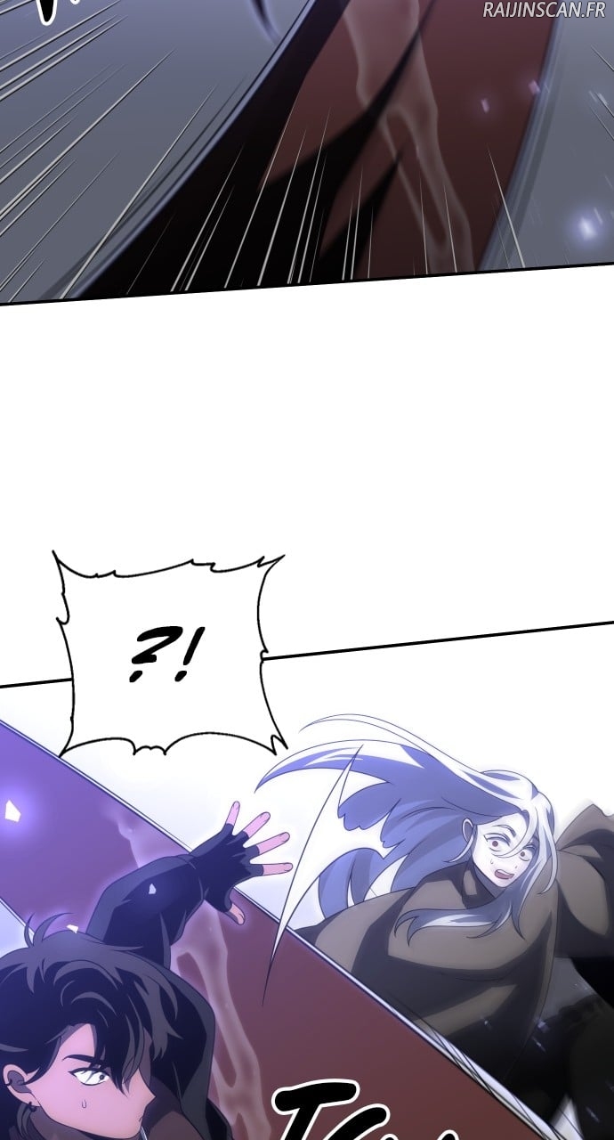 Chapter Image 963