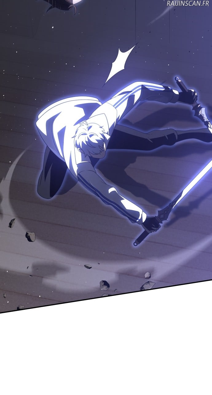 Chapter Image 778