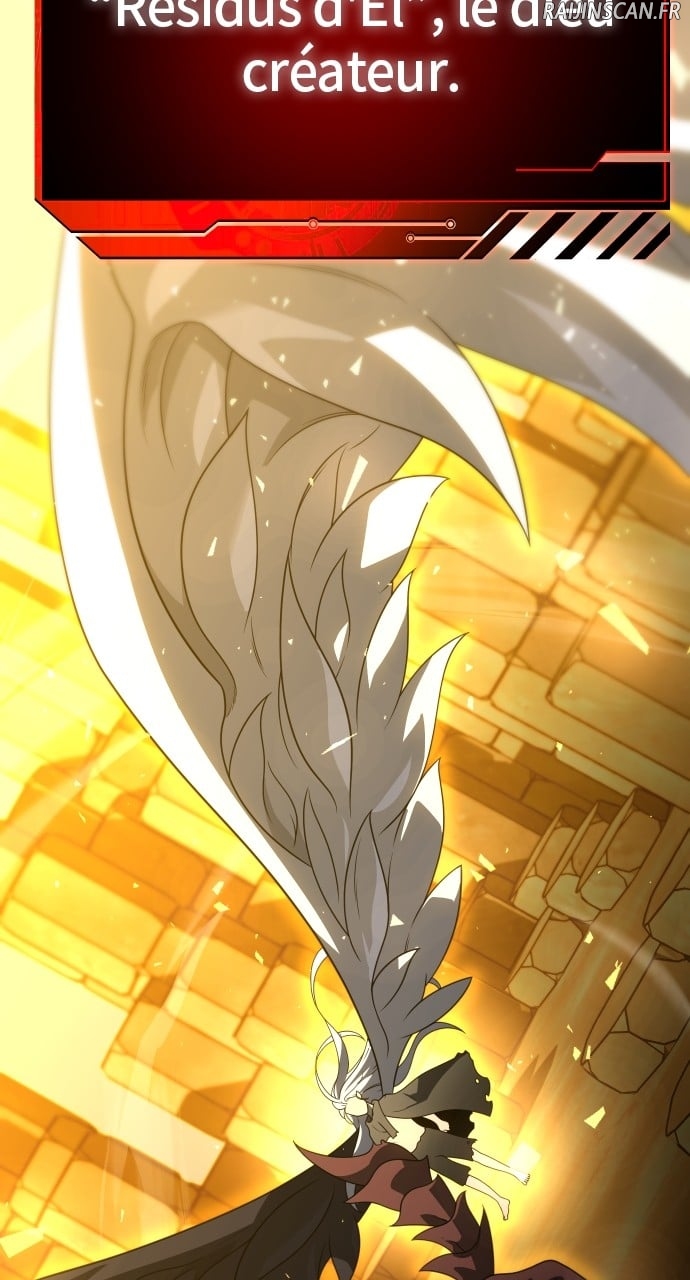 Chapter Image 778