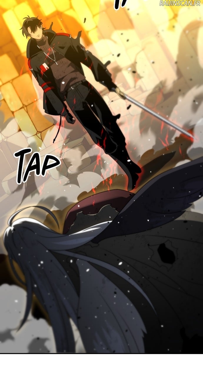 Chapter Image 75