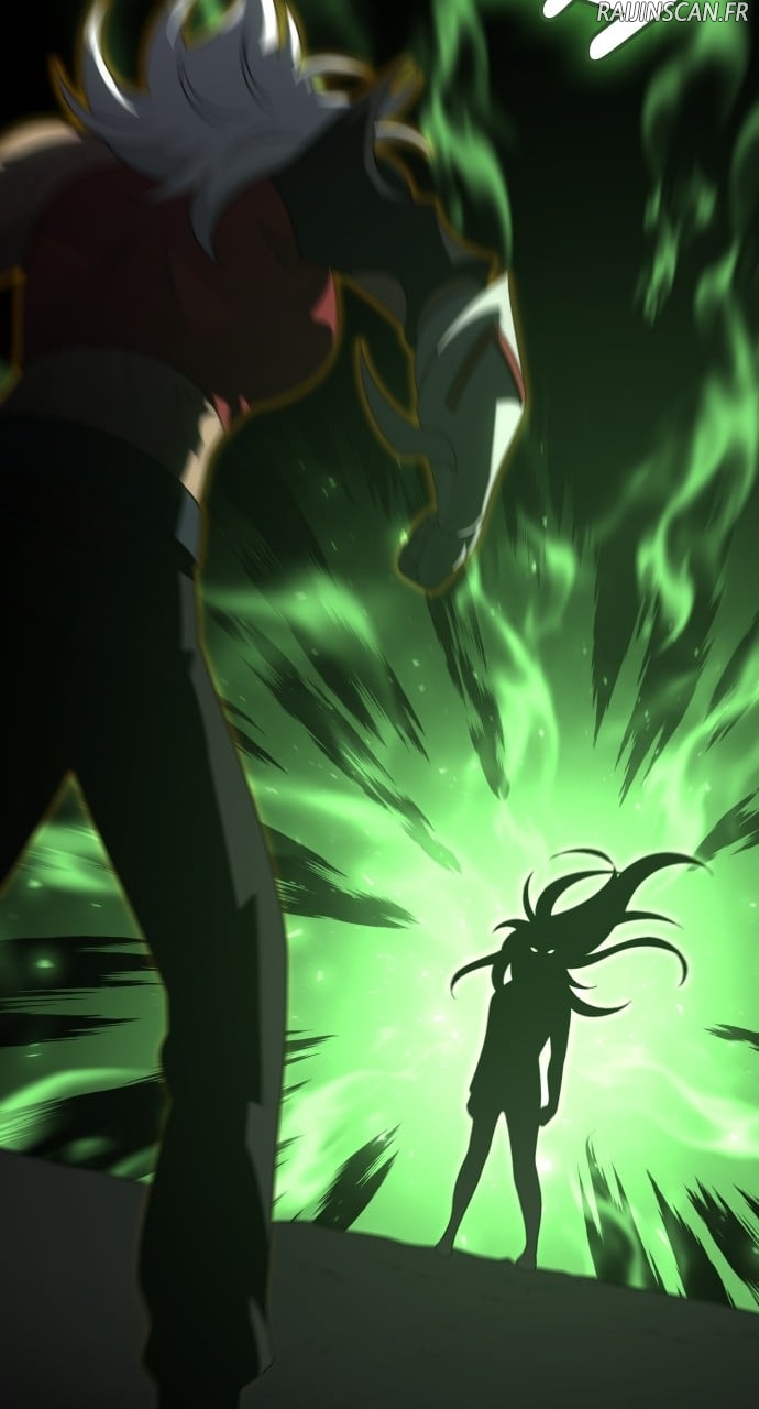 Chapter Image 630