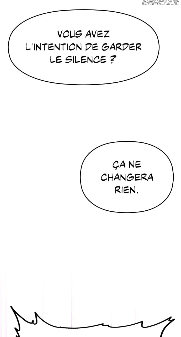 Chapter Image 815