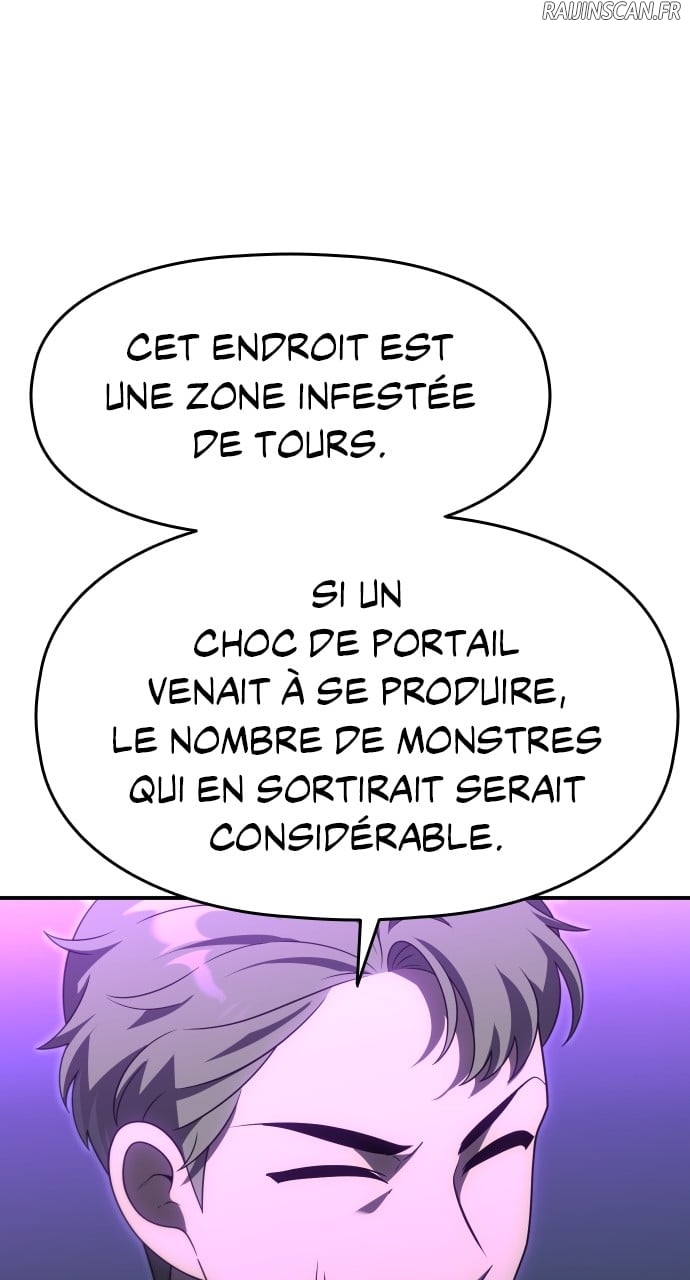 Chapter Image 963