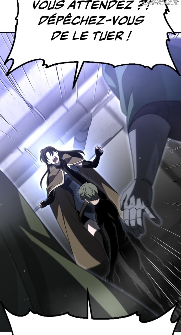 Chapter Image 778