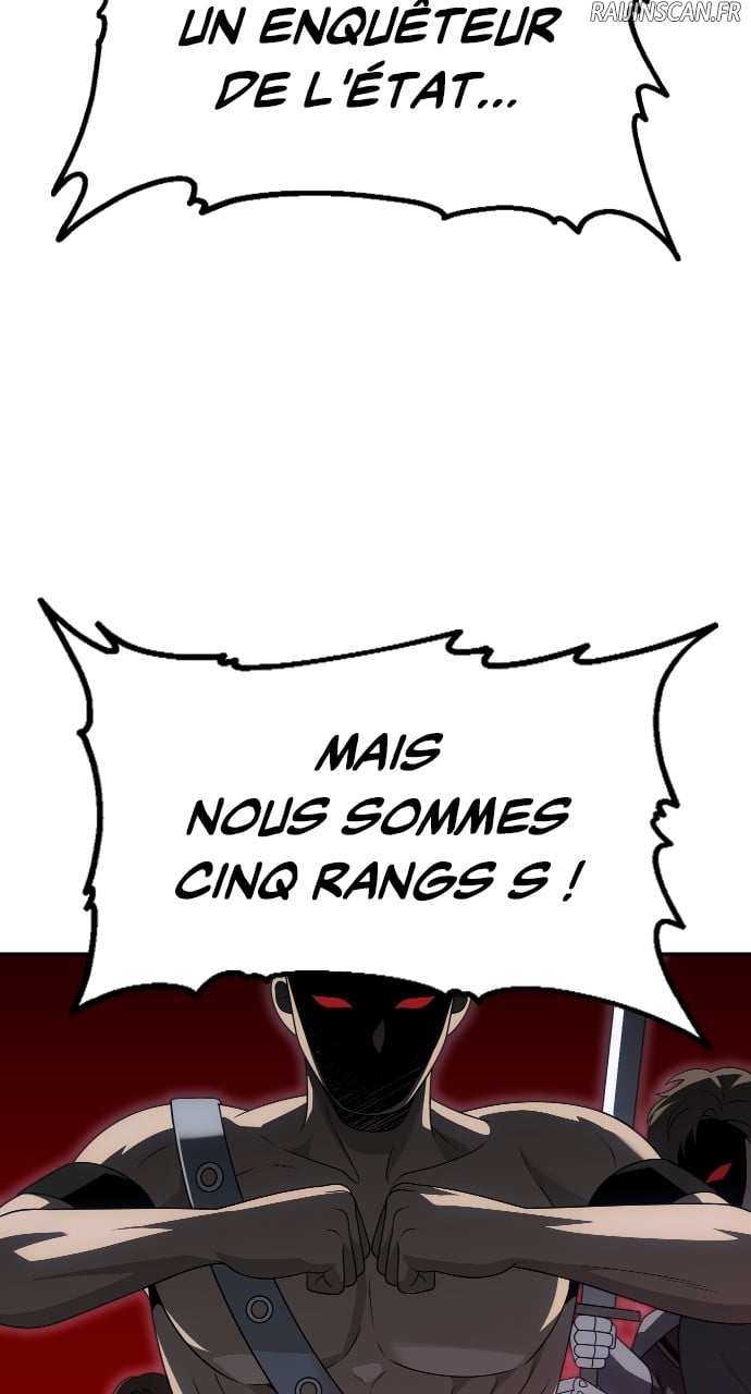 Chapter Image 963