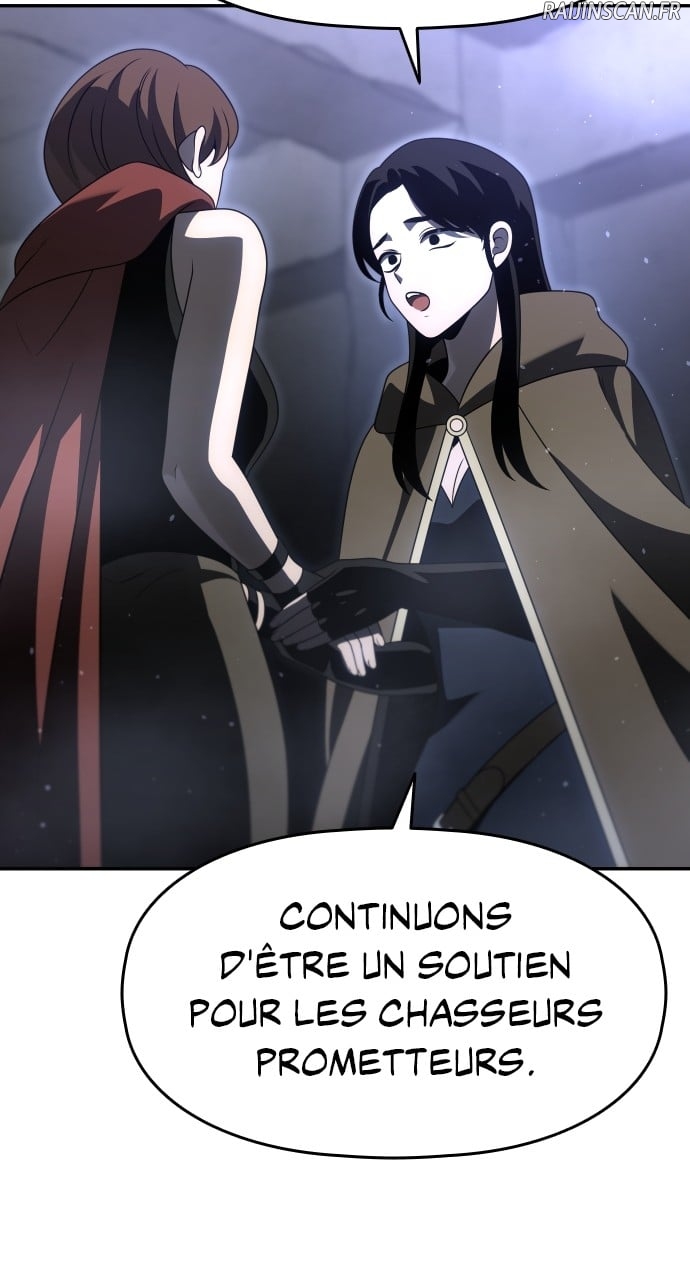 Chapter Image 963