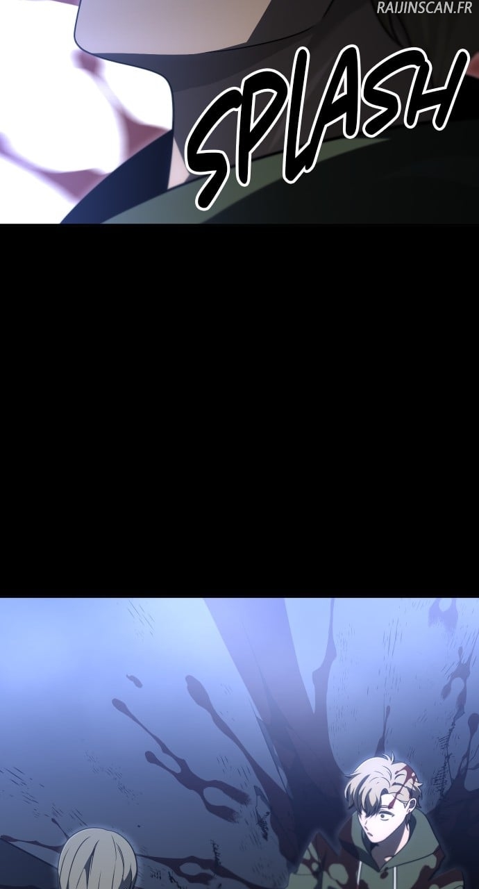 Chapter Image 75