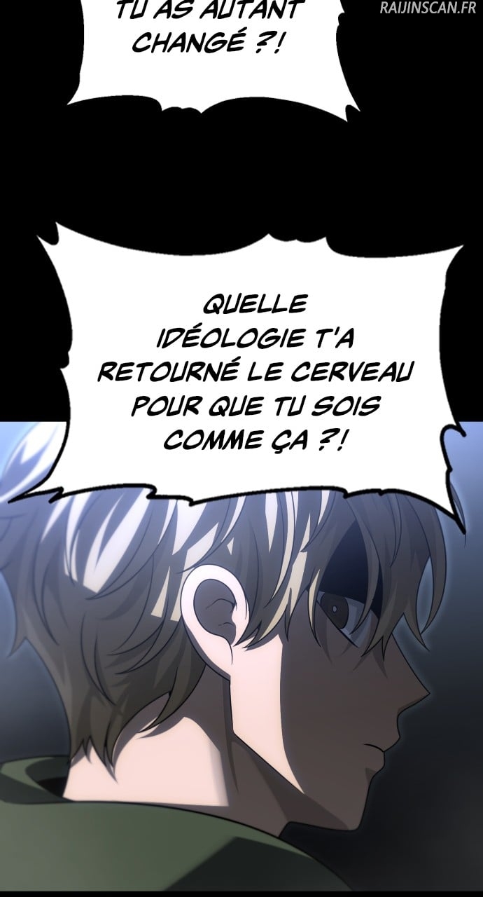 Chapter Image 926