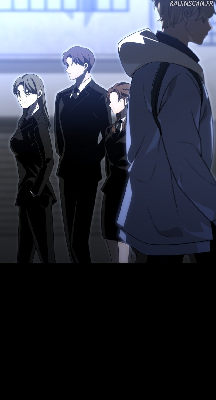 Chapter Image 75