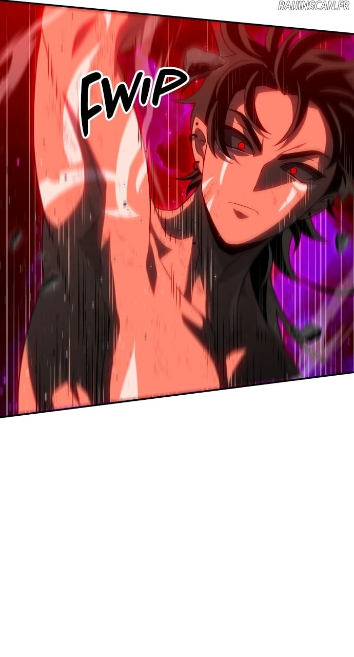 Chapter Image 778
