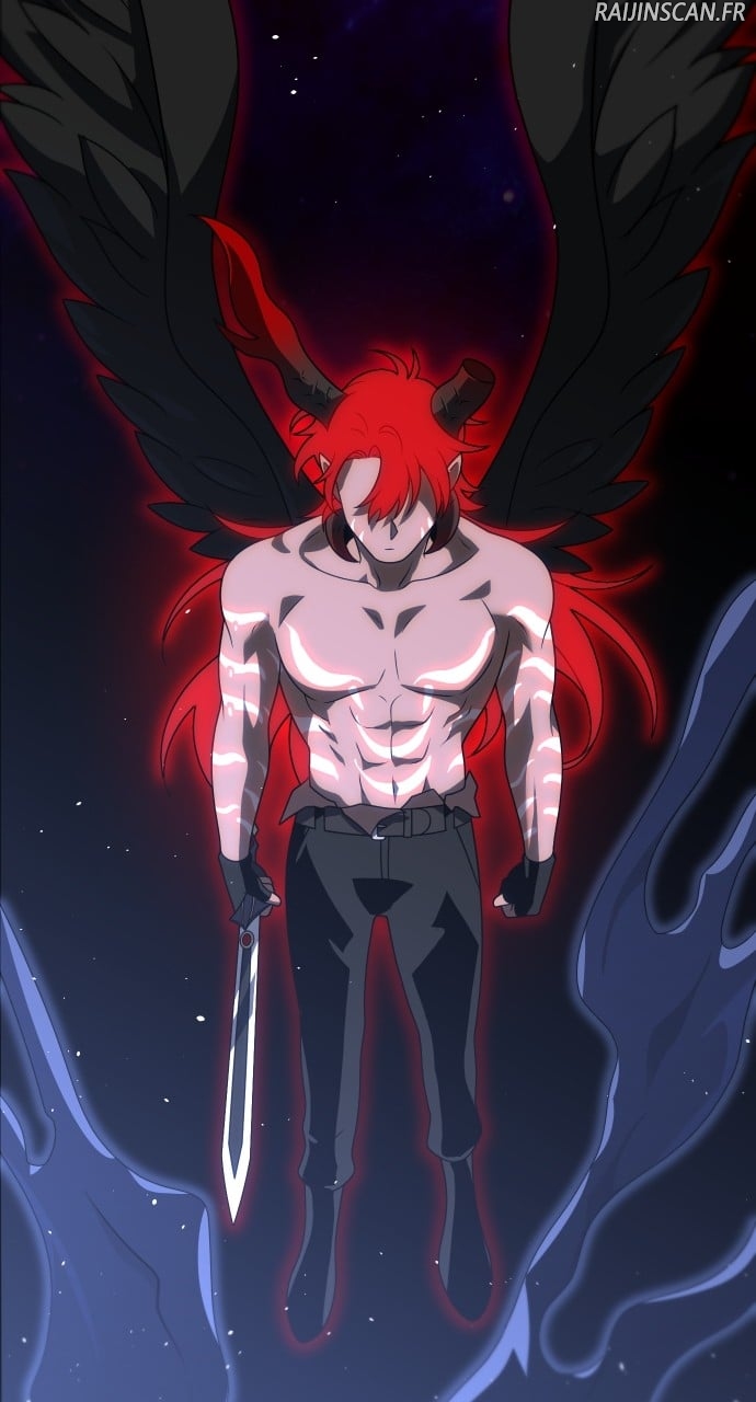 Chapter Image 741
