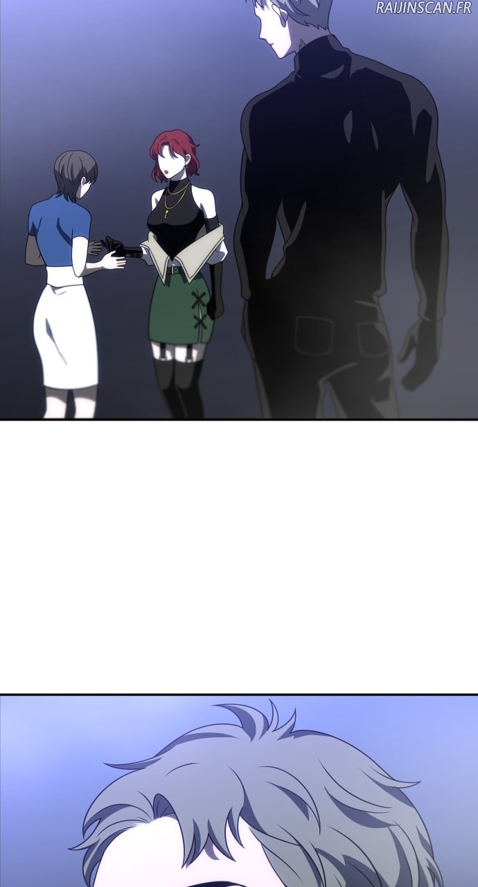 Chapter Image 75