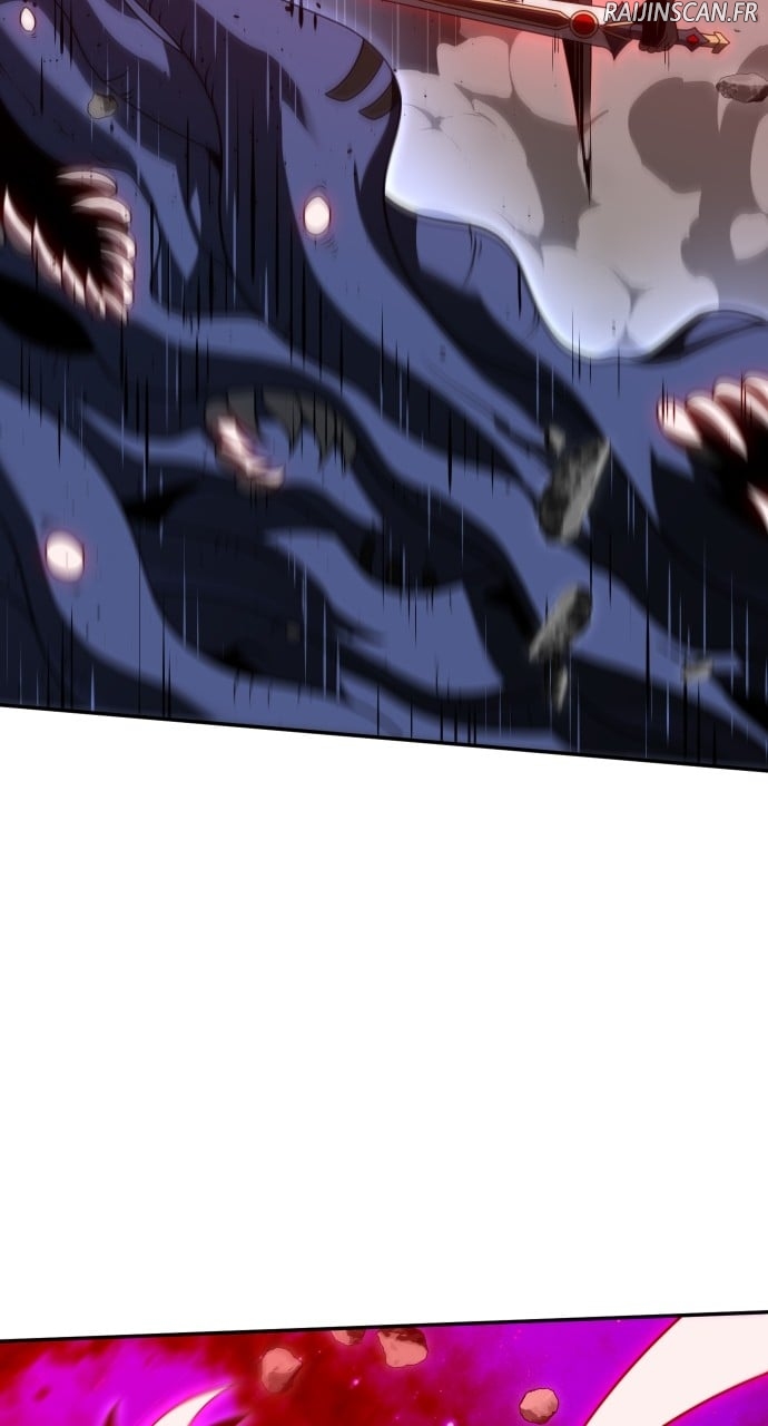 Chapter Image 815