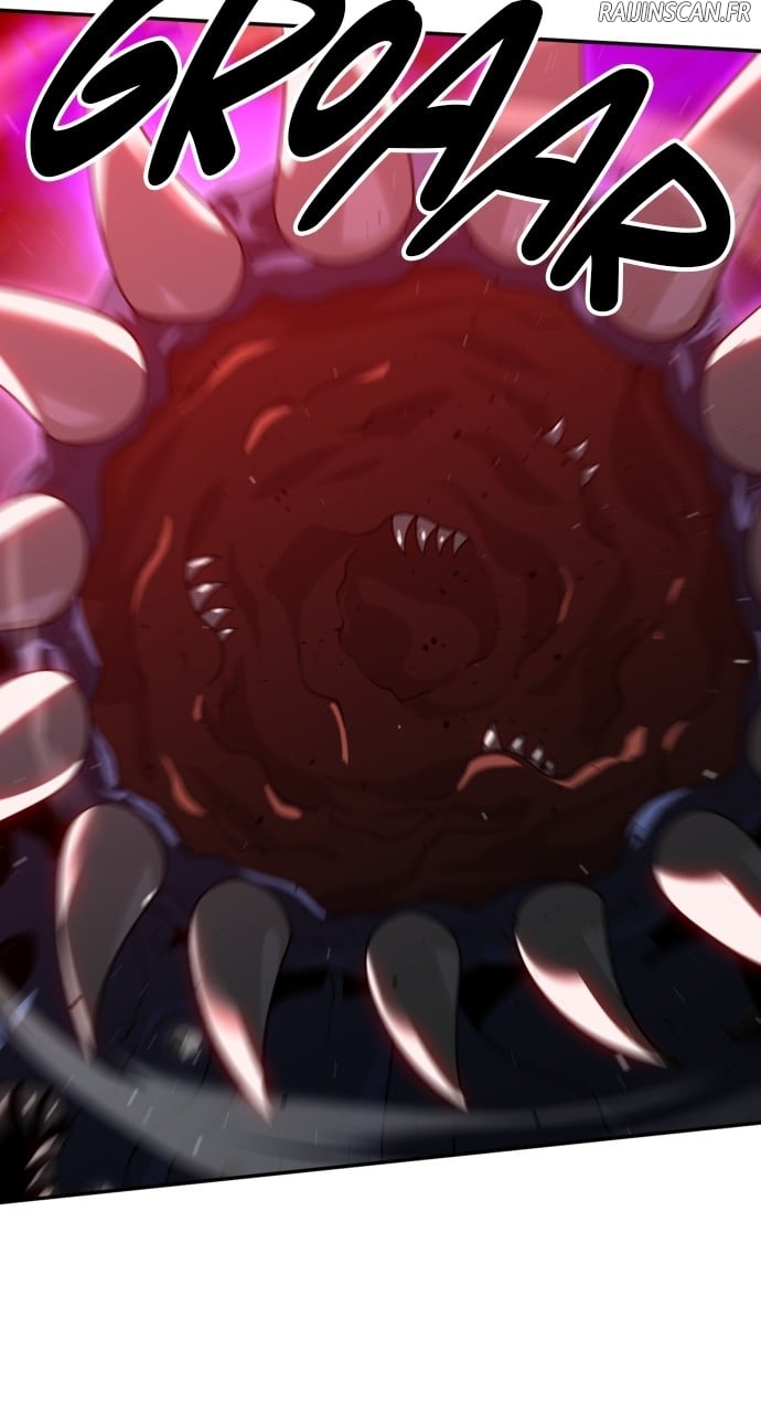 Chapter Image 667