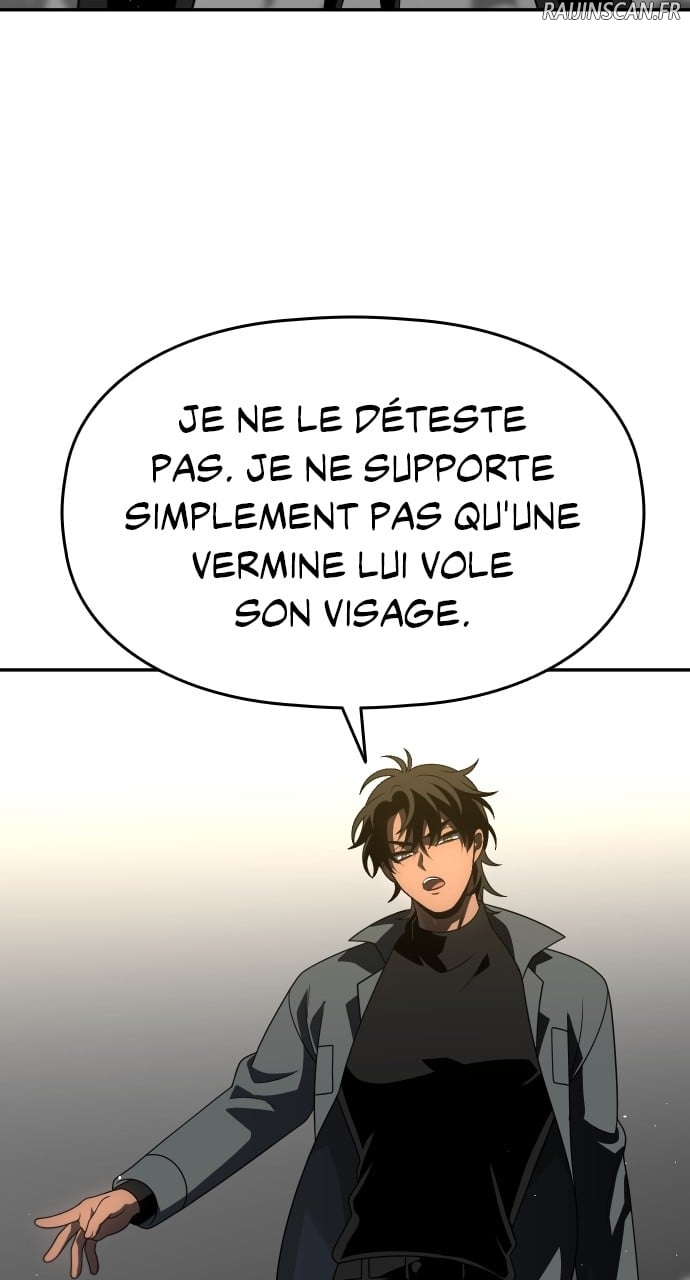 Chapter Image 926