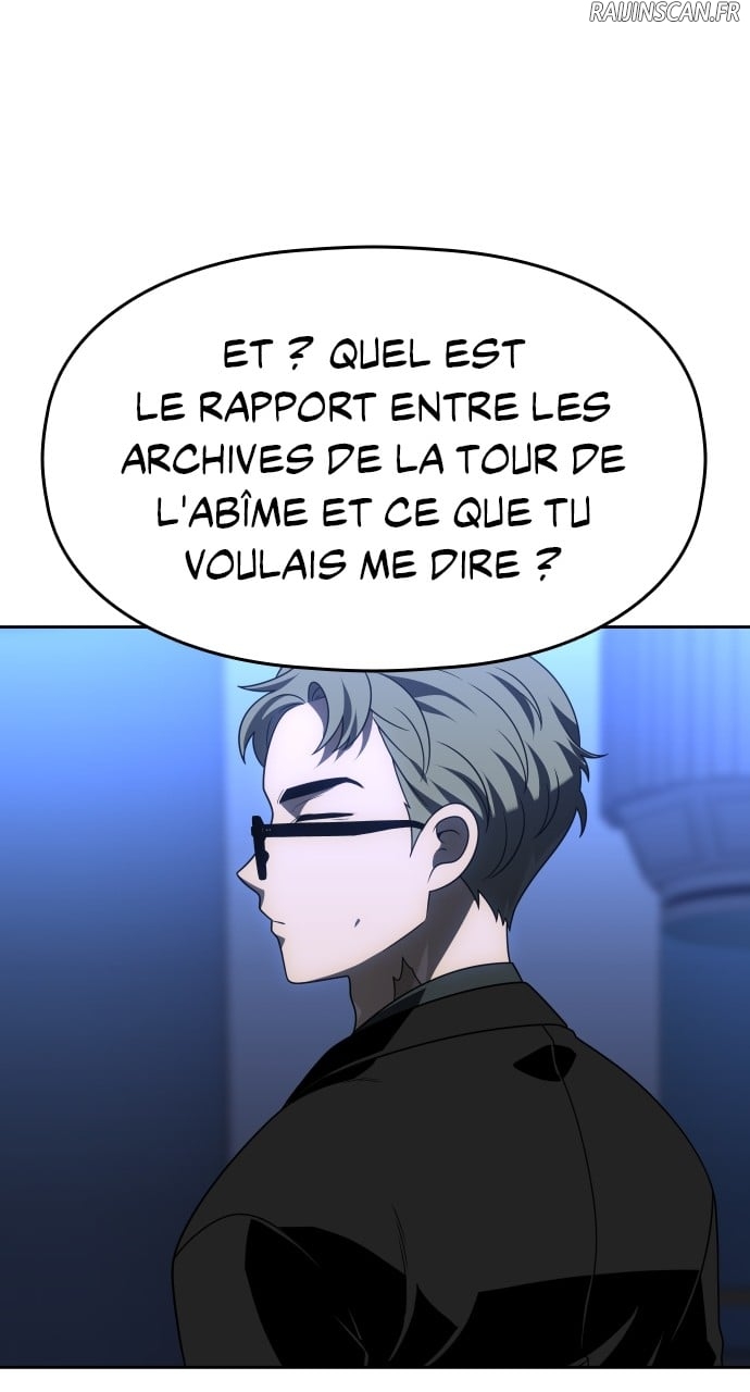 Chapter Image 963