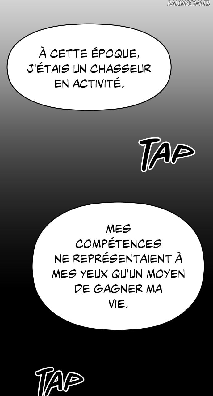 Chapter Image 926