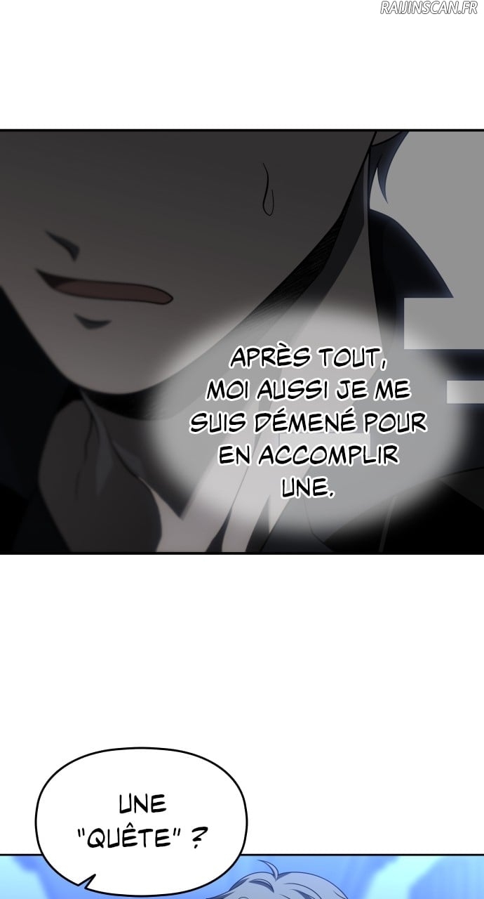 Chapter Image 963