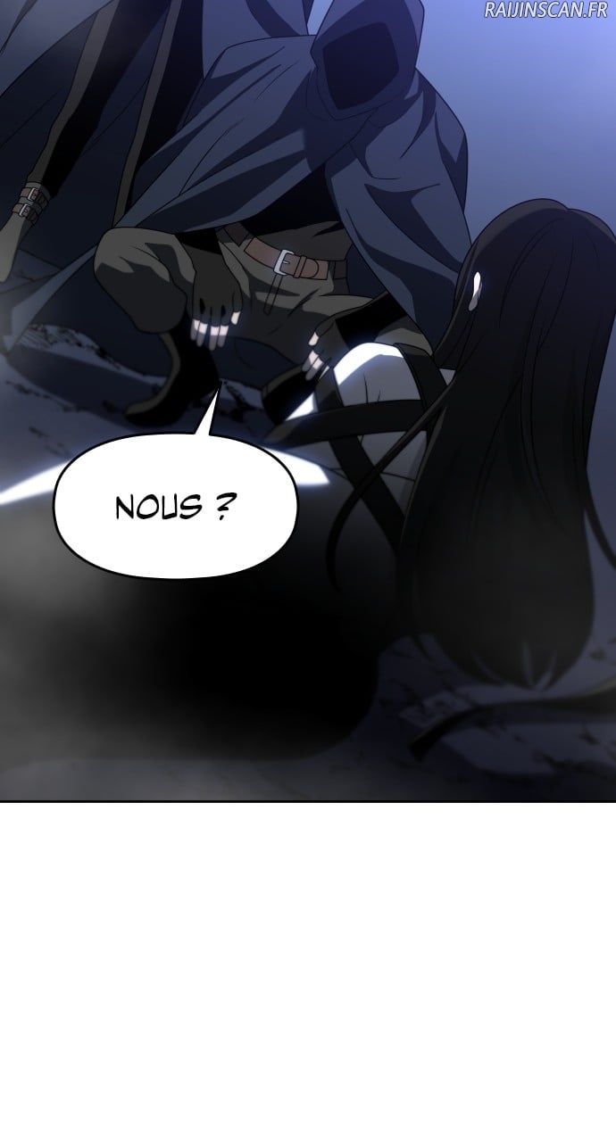 Chapter Image 963