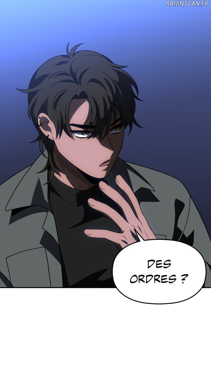 Chapter Image 926