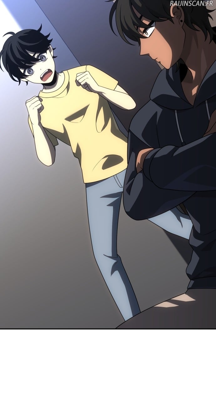 Chapter Image 445