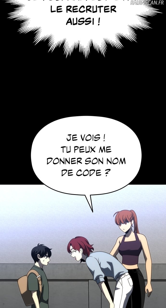Chapter Image 926