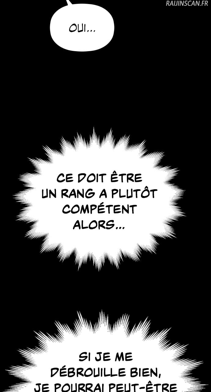 Chapter Image 889