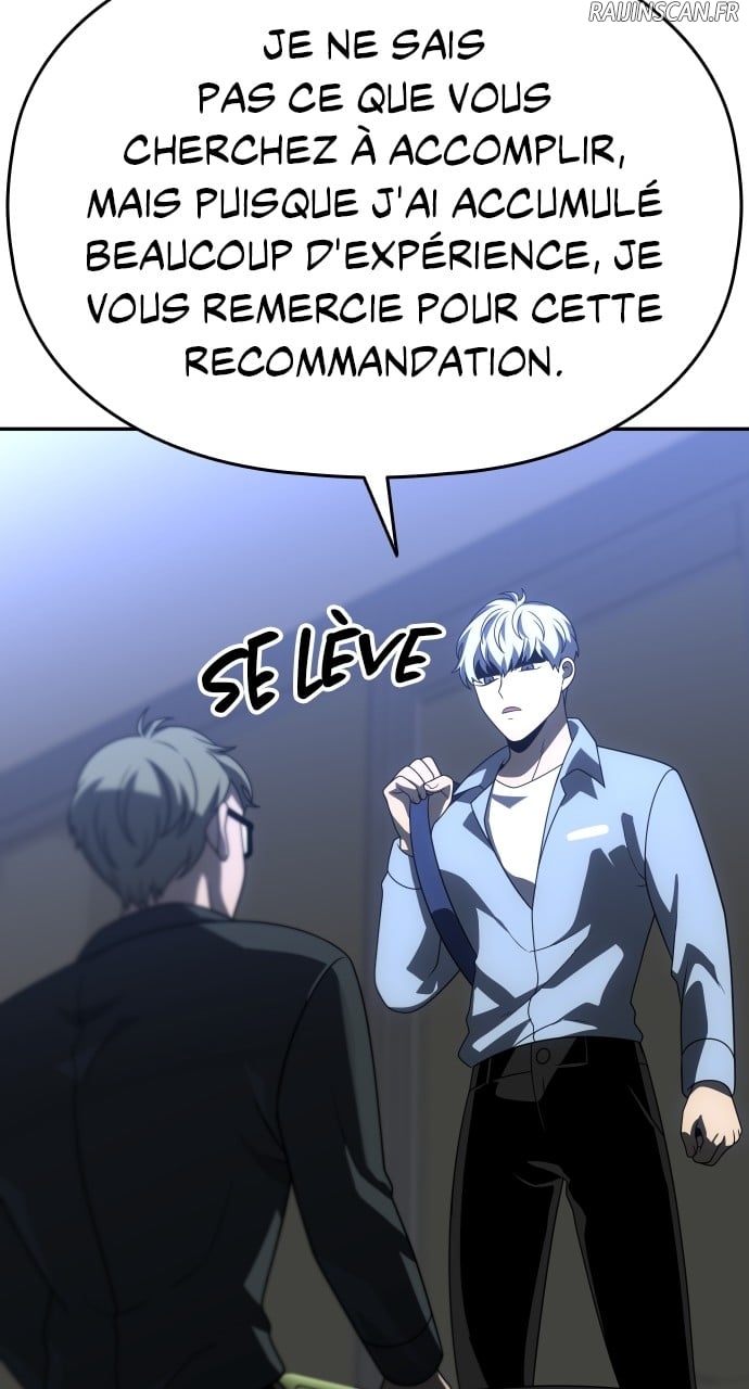 Chapter Image 963