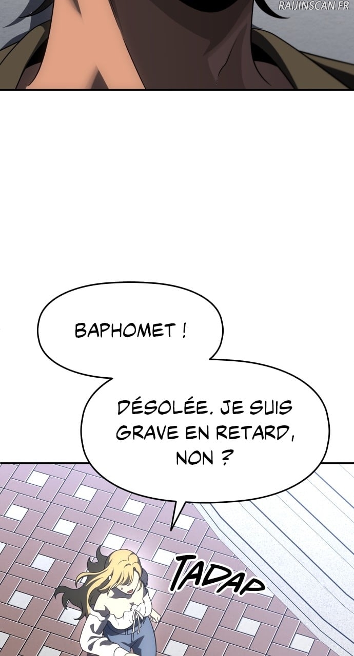 Chapter Image 963