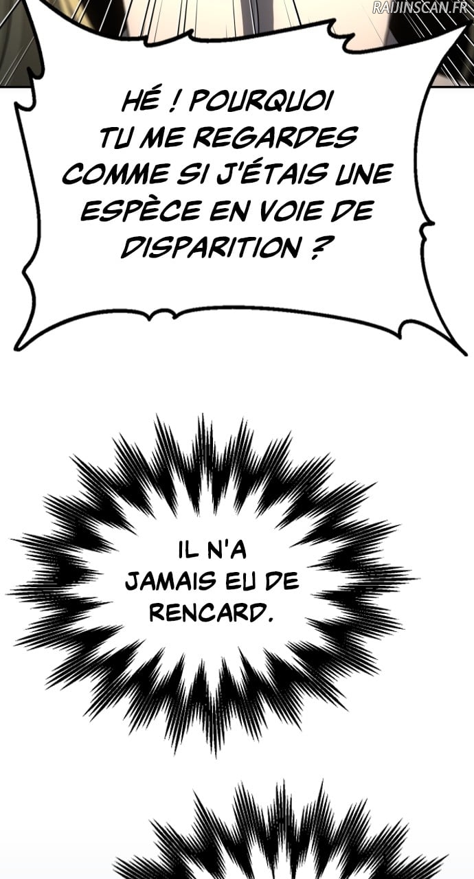 Chapter Image 815