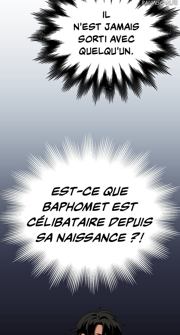 Chapter Image 852