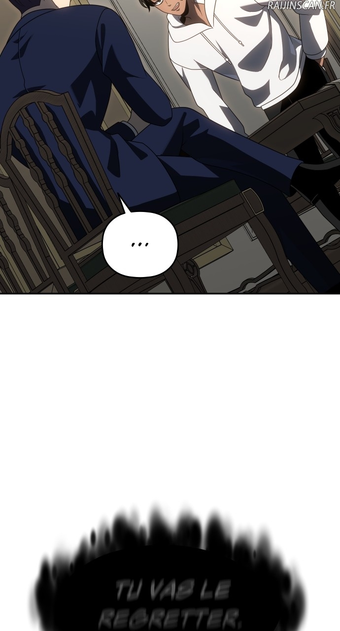 Chapter Image 852