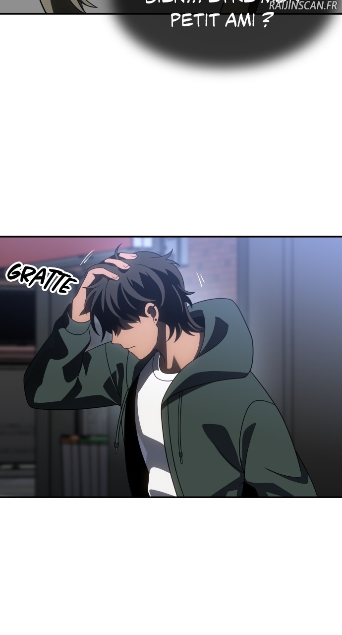 Chapter Image 741